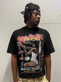 Happy Memories & Loaded Dreams Tee