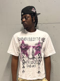 Forever Bless The Kids Tee