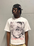 K.W.L.D tee