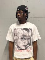 K.W.L.D tee